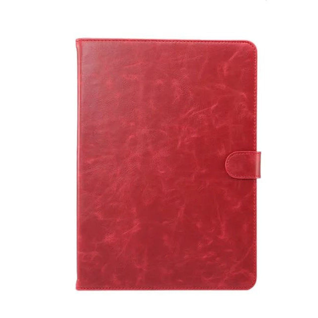 Civetman Tablet e-Books Case For Samsung Galaxy Tab 4 7 Inch Original Leather Flip Stand Case Cover for Samsung T230 T231 T235