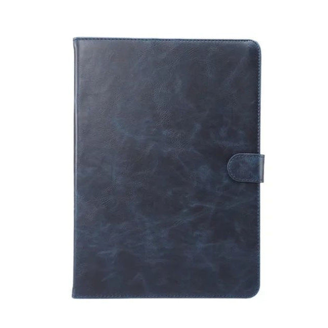 Civetman Tablet e-Books Case For Samsung Galaxy Tab 4 7 Inch Original Leather Flip Stand Case Cover for Samsung T230 T231 T235
