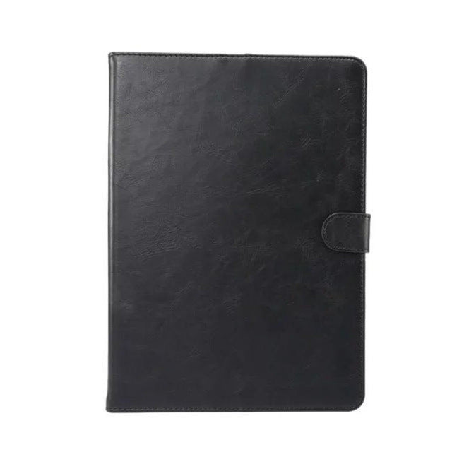 Civetman Tablet e-Books Case For Samsung Galaxy Tab 4 7 Inch Original Leather Flip Stand Case Cover for Samsung T230 T231 T235