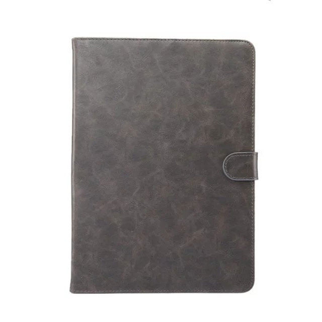 Civetman Tablet e-Books Case For Samsung Galaxy Tab 4 7 Inch Original Leather Flip Stand Case Cover for Samsung T230 T231 T235