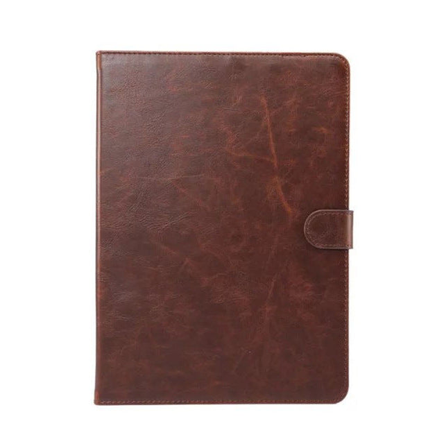 Civetman Tablet e-Books Case For Samsung Galaxy Tab 4 7 Inch Original Leather Flip Stand Case Cover for Samsung T230 T231 T235